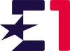 ES| EUROSPORT 1 SD