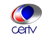 RD| CERTV