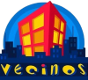 PRIME| VECINOS ᴿᴬᵂ
