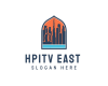 CA| HPITV EAST