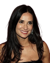 ES| M+ DEMI MOORE ᴿᴬᵂ
