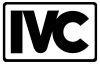 VZ| IVC