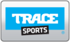 MXC| TRACE SPORTS