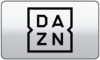EC-DAZN 1