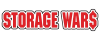 PRIME| STORAGE WARS ᴿᴬᵂ