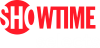 US| SHOWTIME BET HD