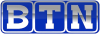 ##### B1G+ PPV #####