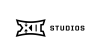 TUBI| BIG 12 STUDIOS ᴿᴬᵂ