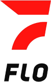 ##### FLO NETWORK #####