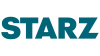 CA| STARZ 1 HD