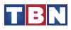 PRIME| TBN ᴿᴬᵂ