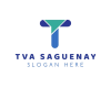 CA| TVA SAGUENAY