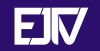 CR| ENLACE JUVENIL (EJTV)
