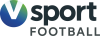 FL| V SPORT FOOTBALL HD