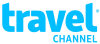 US| TRAVEL CHANNEL WEST HD