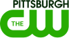 US| CW PITTSBURGH