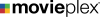 US| MOVIEPLEX HD