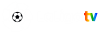 ES-AV| LALIGATVMULTI2 ᴿᴬᵂ