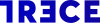 ES| TRECE TV FHD
