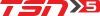 CA| TSN5 FHD