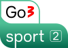 LV| GO3 SPORT 2 HD
