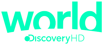 ES| WORLD DISCOVERY FHD