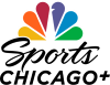 US| NBC SPORTS CHICAGO PLUS