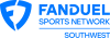 US| FANDUEL SOUTHWEST