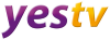 TV| YES ᴿᴬᵂ