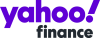 GO| YAHOO FINANCE