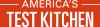 TUBI| AMERICA'S TEST KITCHEN ᴿᴬᵂ