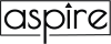 GO| ASPIRE