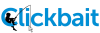 US| CLICKBAIT ᴿᴬᵂ