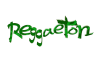 MXC| REGGAETON