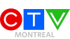 CA| CTV MONTREAL HD