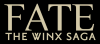 US| FATE THE WINX SAGA ᴿᴬᵂ