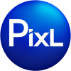PRIME| PIXL ᴿᴬᵂ