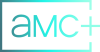US| AMC PLUS