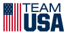 PRIME| TEAM USA ᴿᴬᵂ