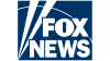 CA| FOX NEWS HD