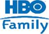 LAT| HBO FAMILY