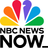 US| NBC NEWS NOW ᴿᴬᵂ