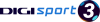 RO| DIGI SPORT 3 HD