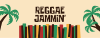 MXC| JAMMIN' REGGAE