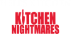 PRIME| HELL'S KITCHEN/KITCHEN NIGHTMARES ᴿᴬᵂ