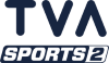 CA| TVA SPORTS 2 HD