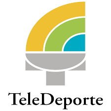 ES| TELE DEPORTE HD
