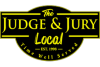 PRIME| JUDGE & JURY ᴿᴬᵂ