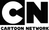 GO| CARTOON NETWORK