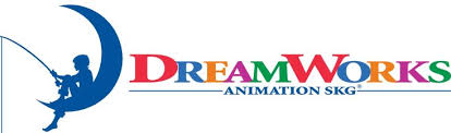 ES| DREAMWORKS FHD